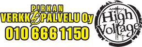 Pirkan Verkkopalvelu Oy